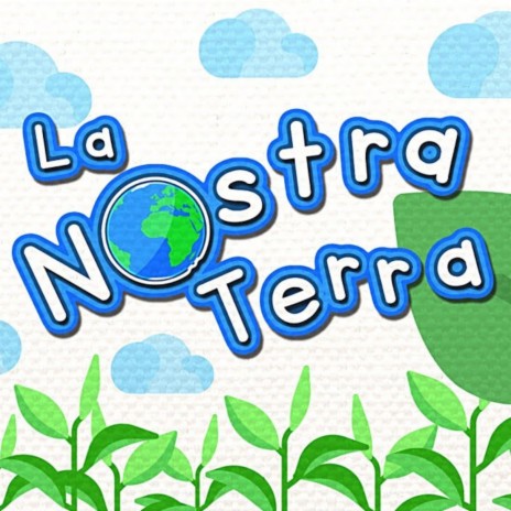 La nostra terra | Boomplay Music