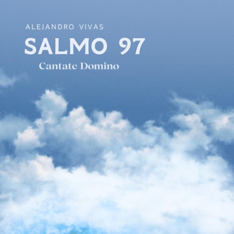 SALMO 97 | Boomplay Music