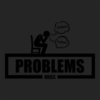 Problems