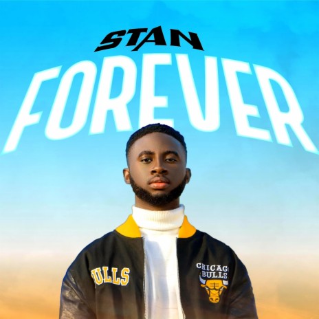 Forever | Boomplay Music