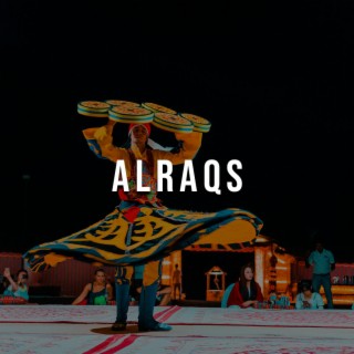 ALRAQS