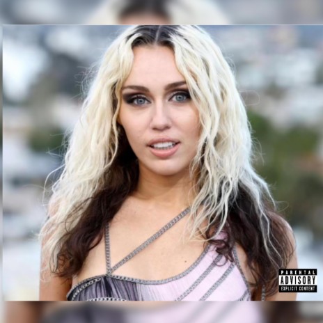 Miley | Boomplay Music