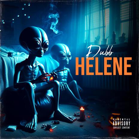 HELENE | Boomplay Music