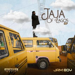 Jaja lyrics | Boomplay Music