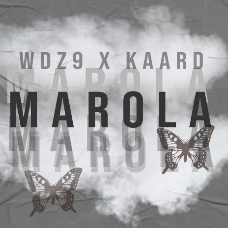 Marola ft. Kaard & Gibin