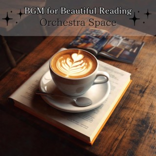 Bgm for Beautiful Reading