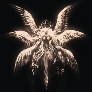 SERAPHIM