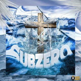 Sub-Zero