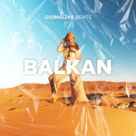 Balkan (Instrumental) | Boomplay Music