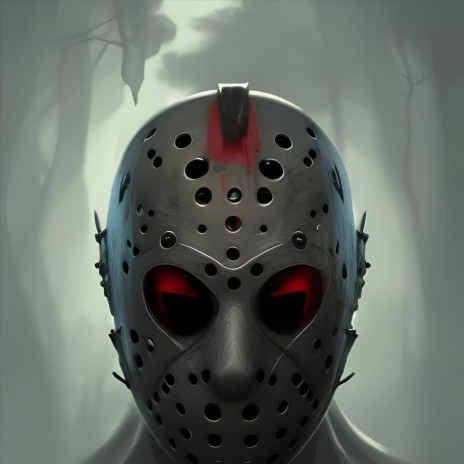 Friday the 13th | Boomplay Music