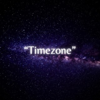 Timezone