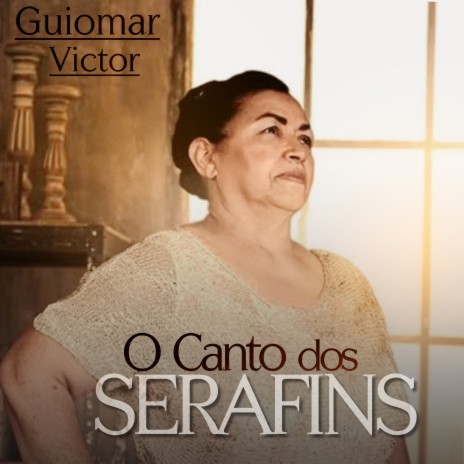 Canto dos Serafins