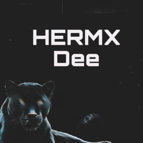 HERMX | Boomplay Music