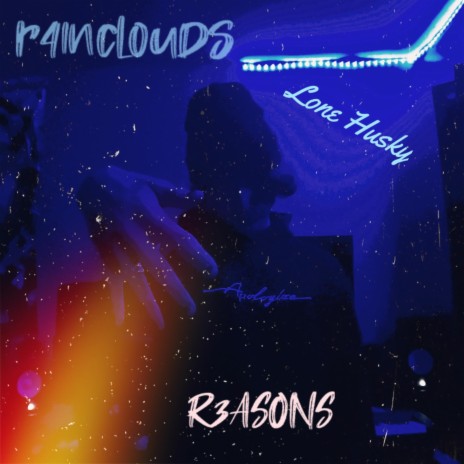 R3ASONS | Boomplay Music