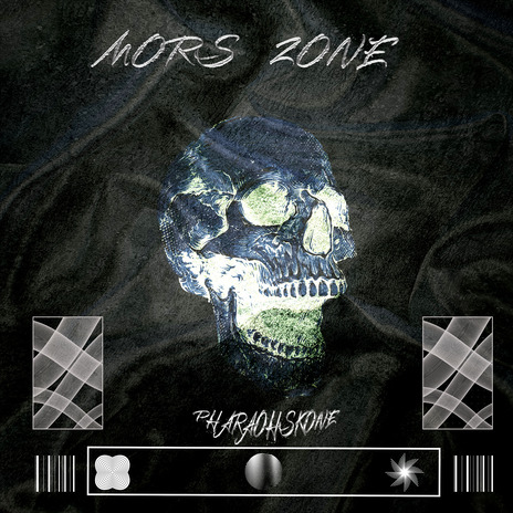 Mors Zone | Boomplay Music