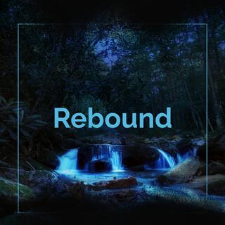 Rebound