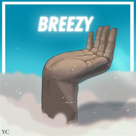 Breezy | Boomplay Music