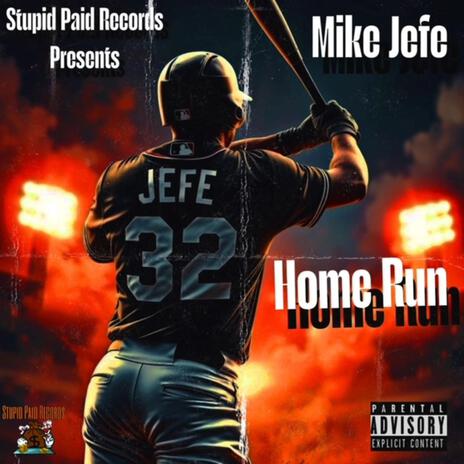 Home Run | Boomplay Music