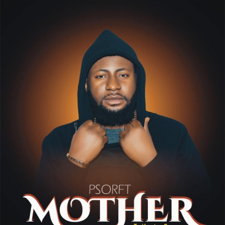 Mother (tribute song) | Boomplay Music
