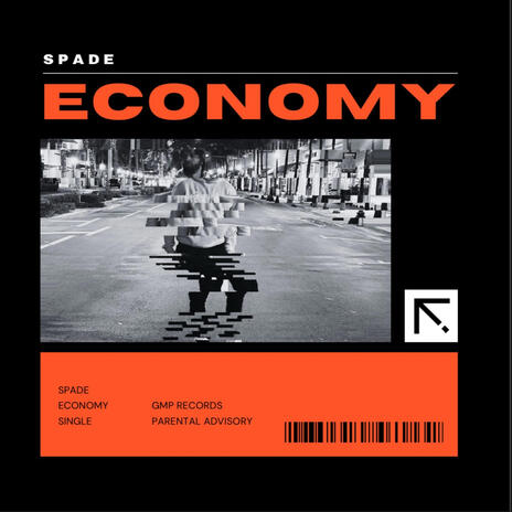 Economy | Boomplay Music