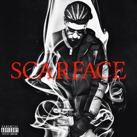 Scarface | Boomplay Music