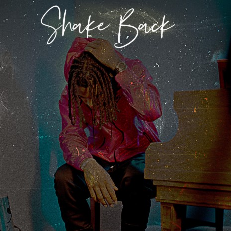 Shake Back