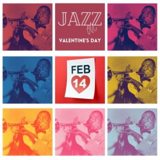 Jazz on Valentine's Day