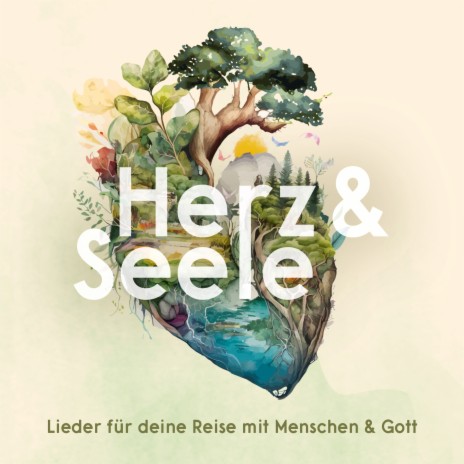 Geliebtes Herz | Boomplay Music