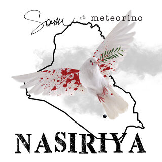 Nasiriya