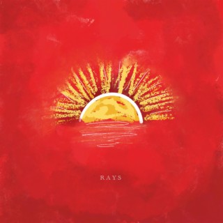 Rays lyrics | Boomplay Music