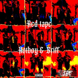 Red Tape