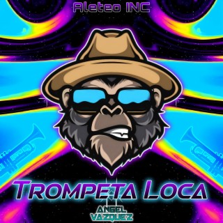 Trompeta Loca