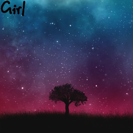 Girl | Boomplay Music