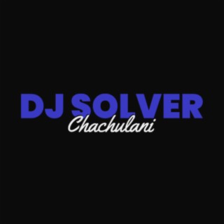 DJ Solver