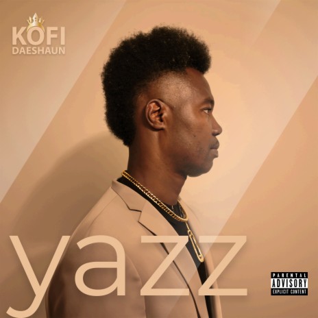 Yazz | Boomplay Music
