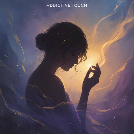 Addictive Touch | Boomplay Music