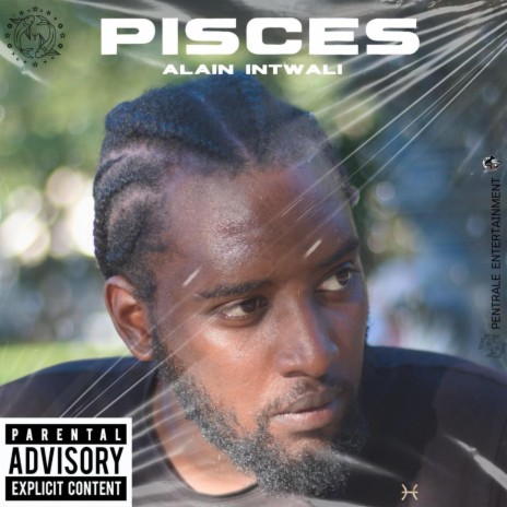 Pisces | Boomplay Music