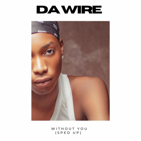 Without You (Sped Up) | Boomplay Music