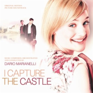 I Capture The Castle (Original Motion Picture Soundtrack)