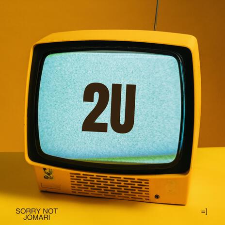 2U | Boomplay Music