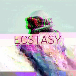 Ecstasy