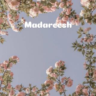 Madareesh