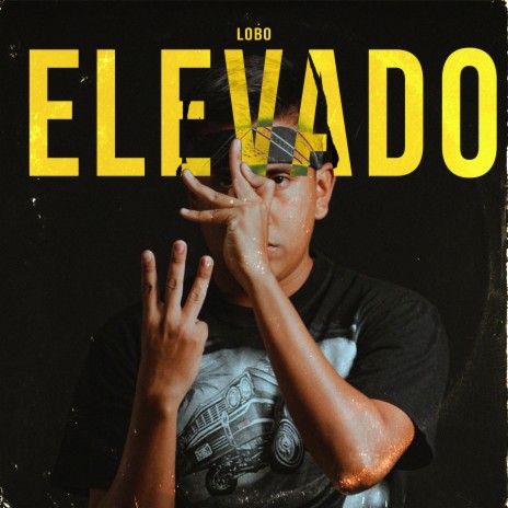 Elevado | Boomplay Music