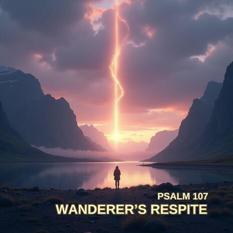 Wanderer's Respite (Psalm 107) | Boomplay Music