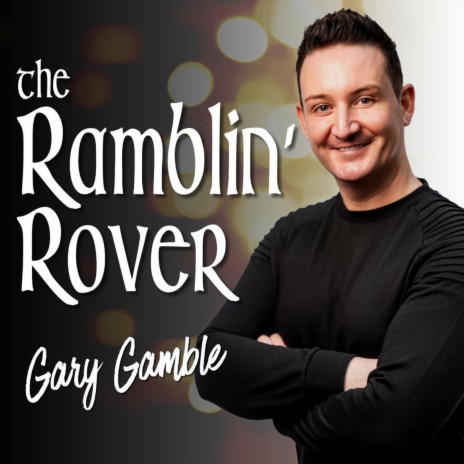 The Ramblin Rover | Boomplay Music