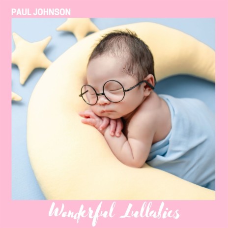 The Sweetest Lullaby in the World | Boomplay Music