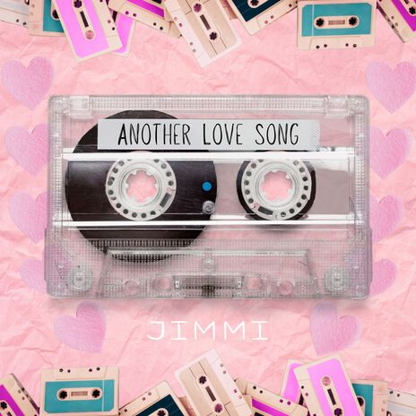 Another Love Song | Boomplay Music