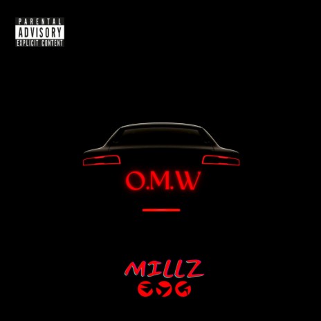 O.M.W | Boomplay Music