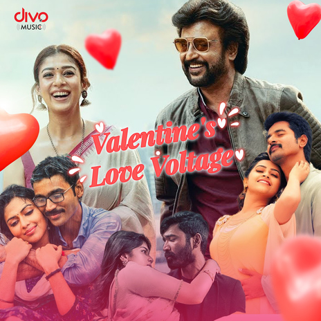 Nenjukulle Nee (From Vadacurry) ft. Vijay Prakash, Diwakar, Ajesh & Ponraj | Boomplay Music