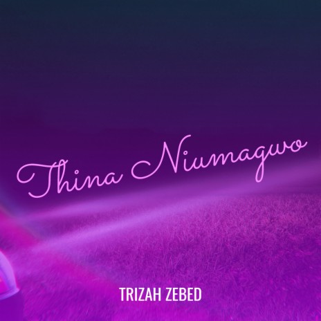 Thina Niumagwo | Boomplay Music